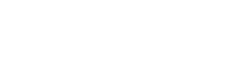 Courtier en assurance Antibes